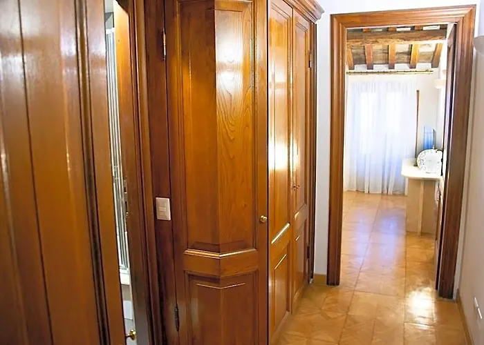 Hotel Timeroma - 7 3*
