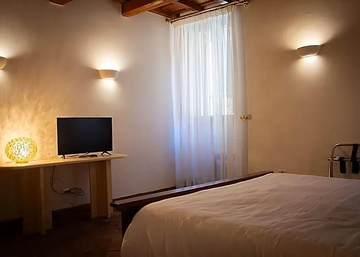 Timeroma - 7 Hotel 3*