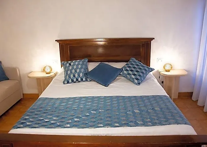 Timeroma - 7 Hotel 3*