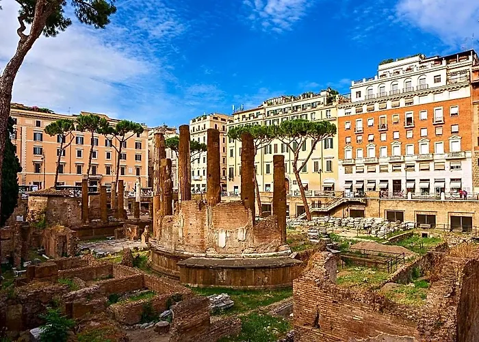 Hotel Timeroma - 7 Rom